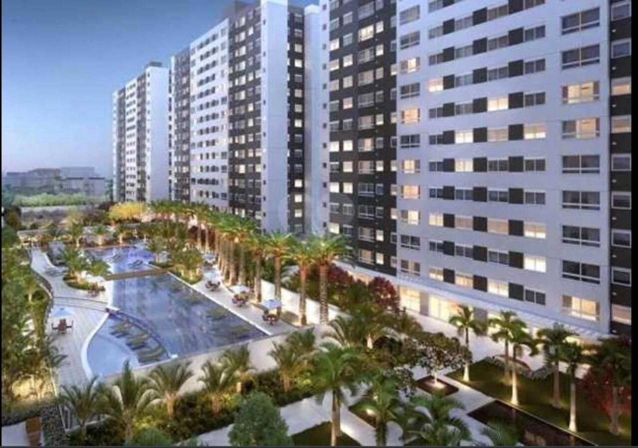 Novo!Apt.Condominio Clube,Proximo Ao Consulado Eua Porto Alegre Esterno foto